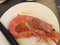 -歌山品悦大酒店-悦咖啡西餐厅(江虹路店)