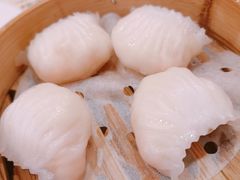 -添好运点心专门店(百老汇店)