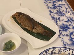 -东方饺子王(创始店)