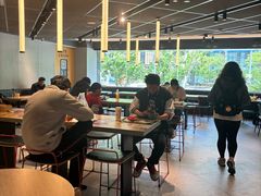 -麦当劳(光新乐购店)