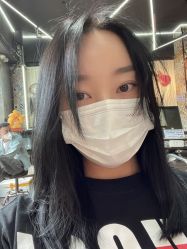 -無名发艺
