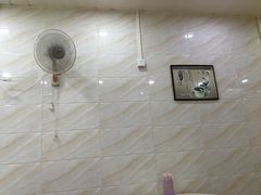 -信行丰炖品皇店(光孝路店)
