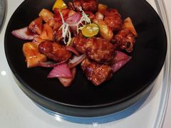 -新雅(丰盛里店)