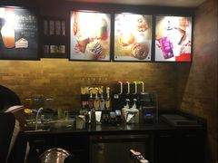 -星巴克(北京南站第二店)
