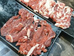 -福合埕牛肉丸(福平路店)