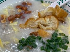 -西关明记肠粉(荔枝湾店)
