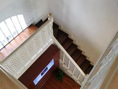 -龙环葡韵住宅式博物馆