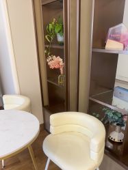 点击看大图 -杭州海亮医院 · 禾芸嘉医美中心