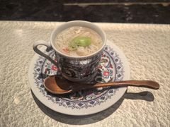 -Ginza Onodera铁板烧(外滩十八号店)