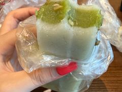 -万福兴(齐门路店)