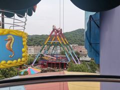 -杭州乐园
