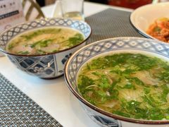 -飞天食府(飞天大厦店)