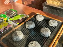 -耳朵眼炸糕(鼓楼店)