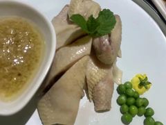 -燕春楼(海河华鼎店)