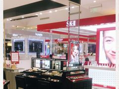-上海第一八佰伴