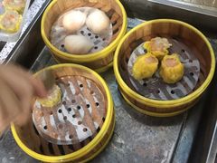 -肥佬夜茶(早茶·西乡店)