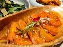 -卯时·龙光雅宴·精致锡帮菜(惠山古镇店)