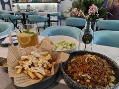 -拾挚扒房(招商花园城店)