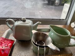 -佰味家宴(柠溪文化广场店)