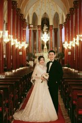 -北遇映画PHOTO GRAPHY STUDIO