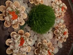-花马天堂云南餐厅 Lost Heaven(外滩店)