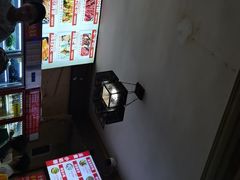 -老建水鸡脚王(翰林街店)