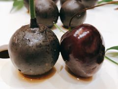 -食神鱼头佛跳墙(百子湾旗舰店)