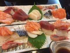 -真剑日本料理·铁板烧(贵州路店)