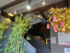 -茉沏(山塘街店)