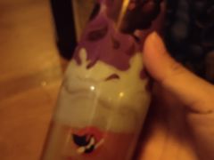 -Helens海伦司小酒馆(上海东明广场店)