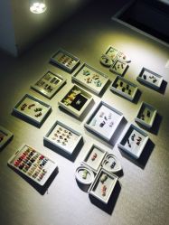 -NEW LOOK-绿麓 · 美甲美睫脱毛工作室