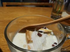 -一坐一忘云南菜(嘉里中心店)