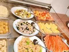 -成老灶火锅鸡(平山店)