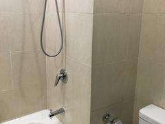 -香港珀丽酒店