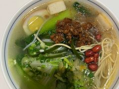 -开口笑·精选水饺