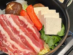 -米仓食堂(正佳广场店)