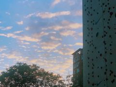 -问山MountQuest攀岩馆