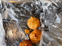 -杨永兴黄陂三鲜(雪松路店)