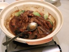 -旺顺阁海鲜广场(亚运村店)