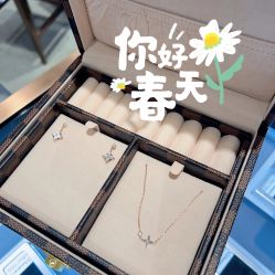 点击看大图 -Cindy Jewelry·钻戒·彩色宝石