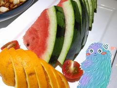 -雲蜀龙阁·金牌水煮鱼(方庄店)