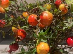 -竹溪一号·天域阁(骑马山店)