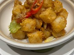 -张福记(五一公园店)