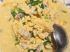 -即墨老公社·海肠捞饭大王(古城店)