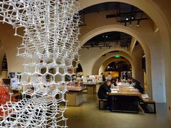 -雪域咖啡SNOWCOVEREDPLATEAUCAFE