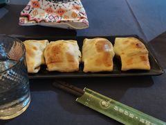 -伊带伊路新疆美食府(呼家楼店)