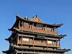 -紫泥369粗粮季(鼓楼店)