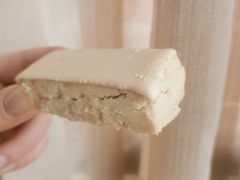 -祥禾饽饽铺·中式糕点(天津河东美福园店)