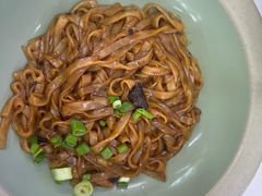 -阿坤纯正西刀鱼丸(Kuala Lumpur Branch)