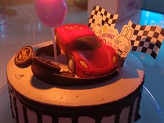 -GANSO元祖食品(沪青平店)